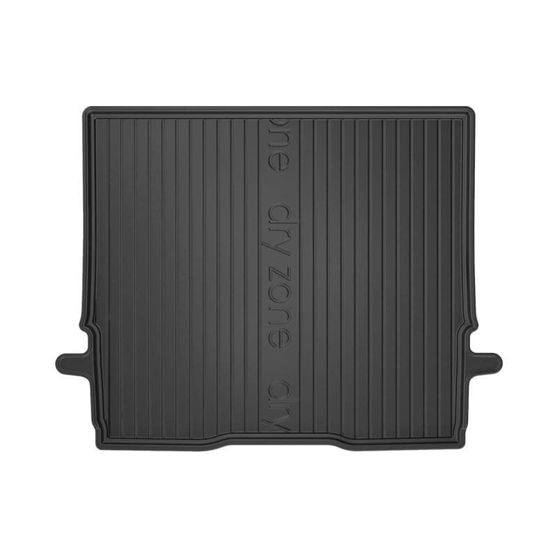 Tavita portbagaj Frogum DRYZONE DZ405103