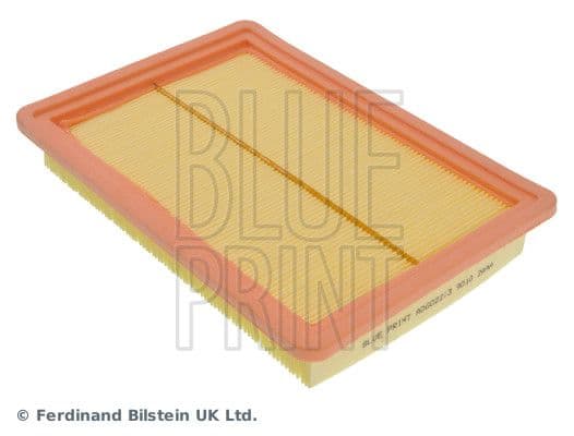 Filtru aer BLUE PRINT ADG02213