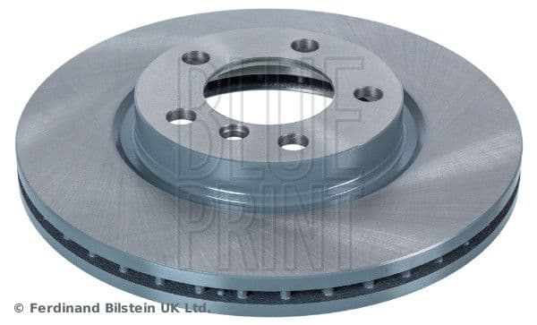 Disc frana BLUE PRINT ADB114312