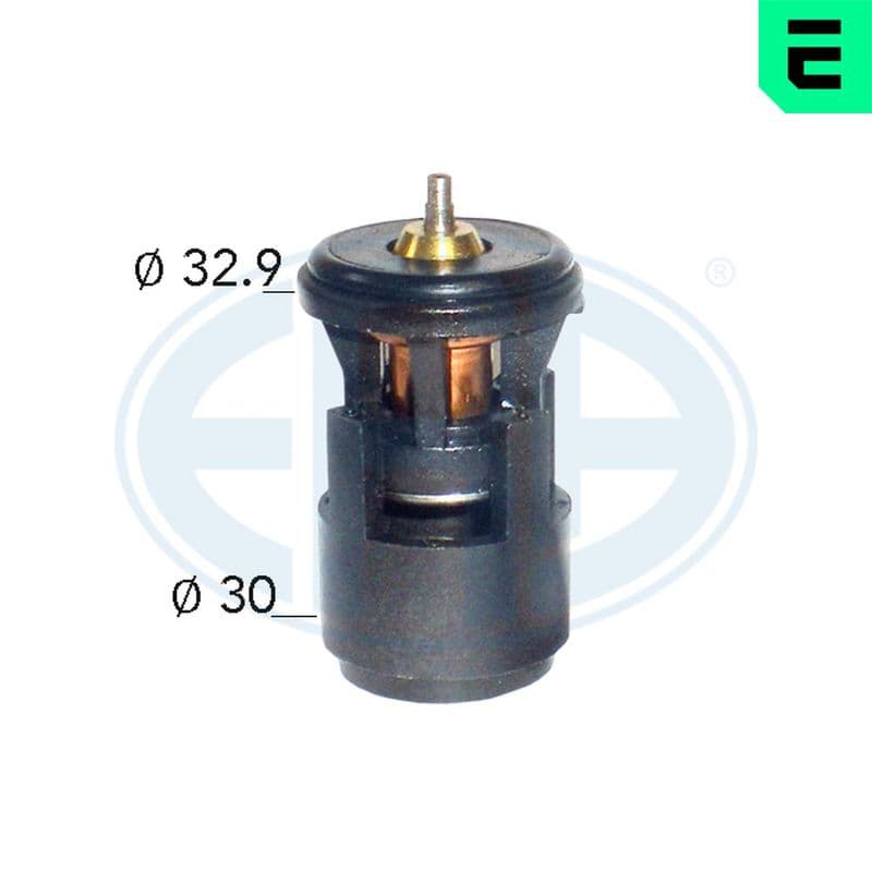 termostat,lichid racire ERA 350044A