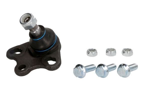 Pivot REINHOCH RH03-3025