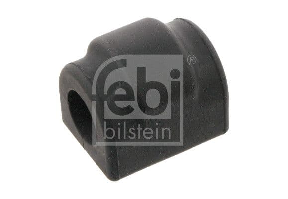Bucsa, bara stabilizatoare FEBI BILSTEIN 31064