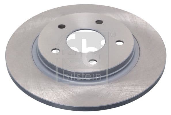 Disc frana FEBI BILSTEIN 43900
