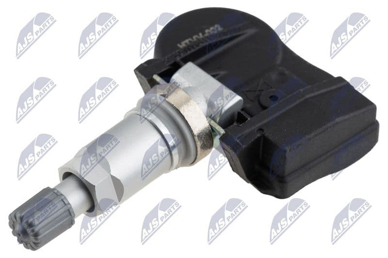 senzor, sistem de control al presiunii pneuri NTY ETPMS-VV-002