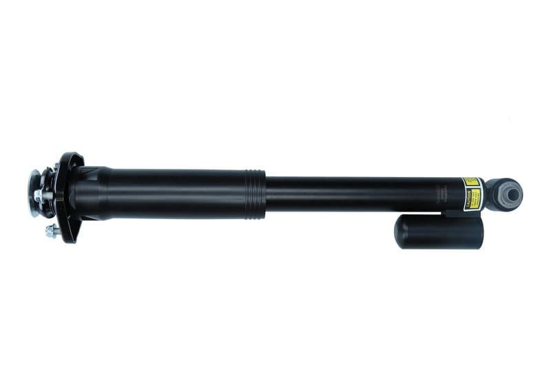 Brat arc pneumatic KAMOKA 2070023