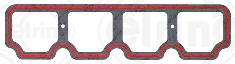 Garnitura, capac supape ELRING 418.680
