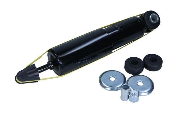 amortizor MAXGEAR 11-0189