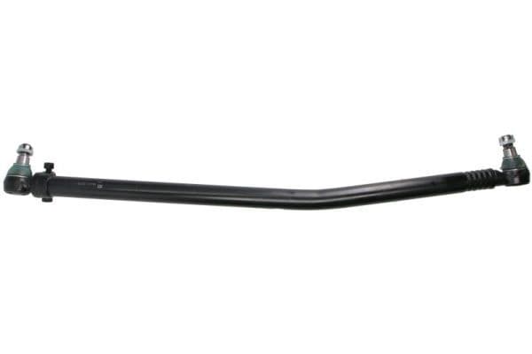 Bieleta, directie REINHOCH RH51-2075