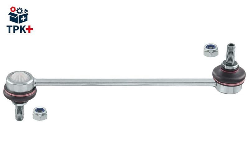 Brat/bieleta suspensie, stabilizator TOPRAN t+ 301 351