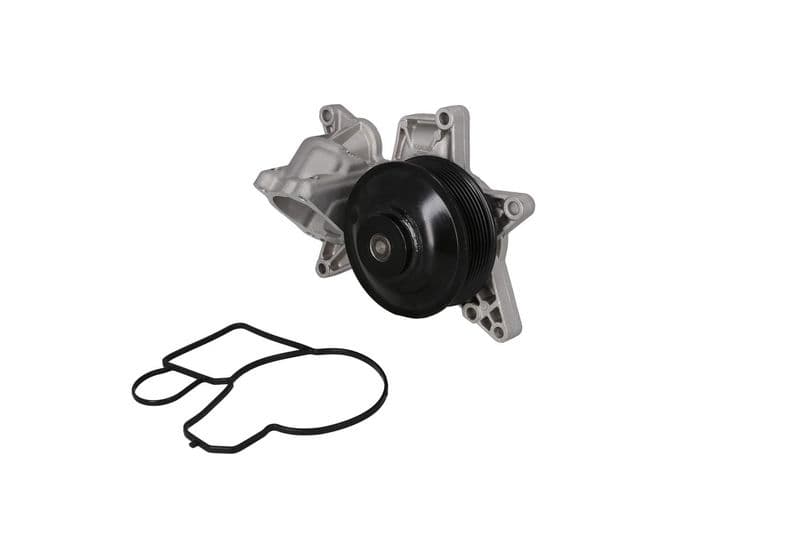 Pompă de apă, răcire motor KAMOKA T0298