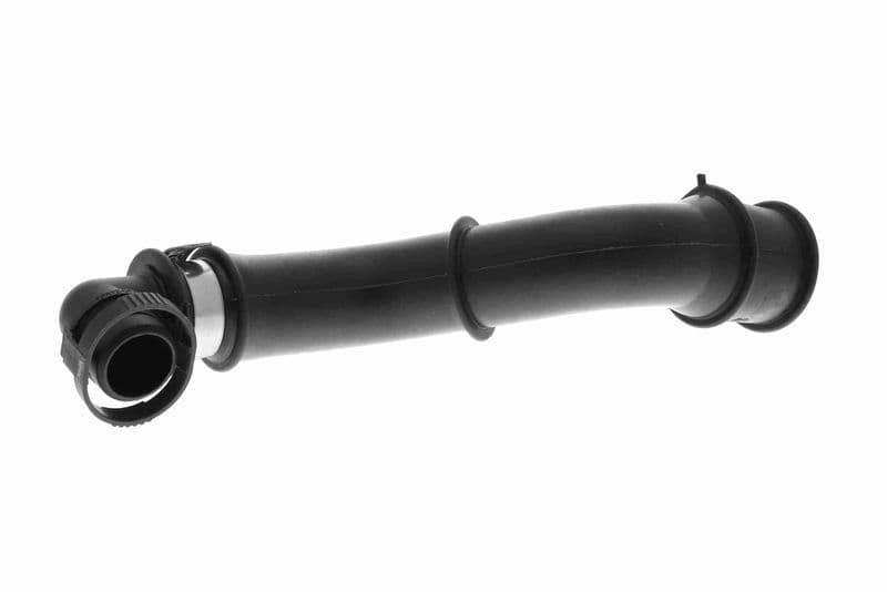 furtun,aerisire bloc motor VAICO Original Quality V25-1979
