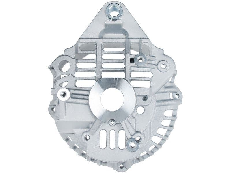 Capac protector, alternator AS-PL AS ABR9067S