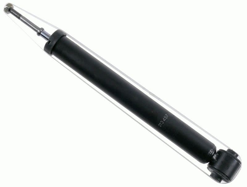 amortizor SACHS 313 457