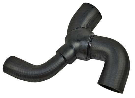 Furtun radiator METZGER AUTOTEILE 2420693