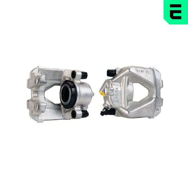 Etrier frana OPTIMAL BC-1416L