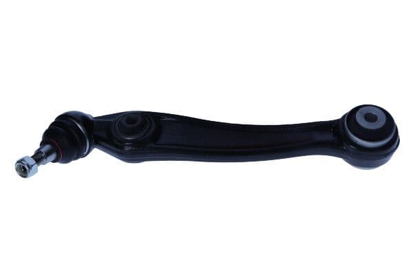 Brat, suspensie roata MAXGEAR 72-5269