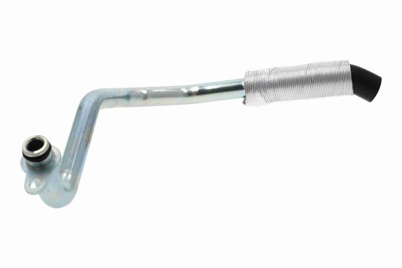 conducta ulei, incarcare VAICO Original Quality V20-5296