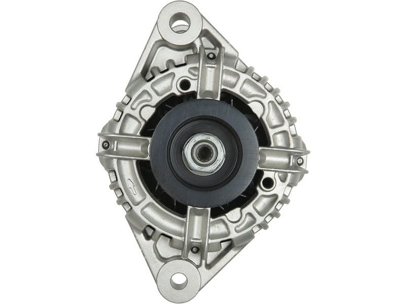 Generator / Alternator AS-PL PREMIUM A0663PR