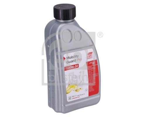 ulei de motor FEBI BILSTEIN Mobility Guard Pro 32921