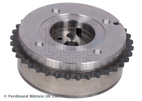 Regulator ax cu came BLUE PRINT Solution ADBP740065