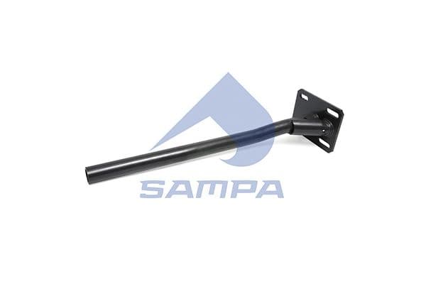 Suport, aripa SAMPA 1830 0462