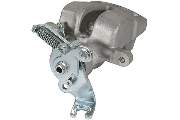 Etrier frana METZGER AUTOTEILE 6260836