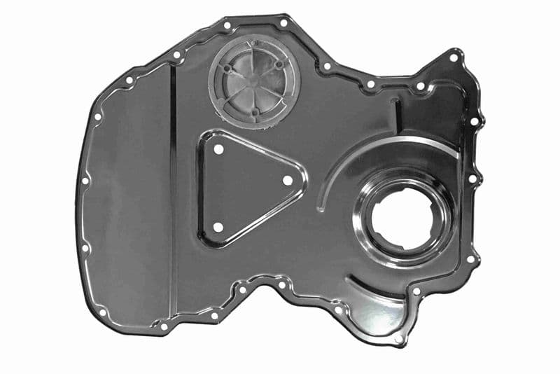 Capac, curea dintata VAICO Original Quality V25-1183