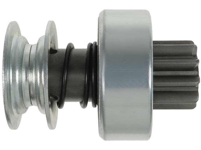 cuplaj unisens,demaror AS-PL STANDARD SD1029