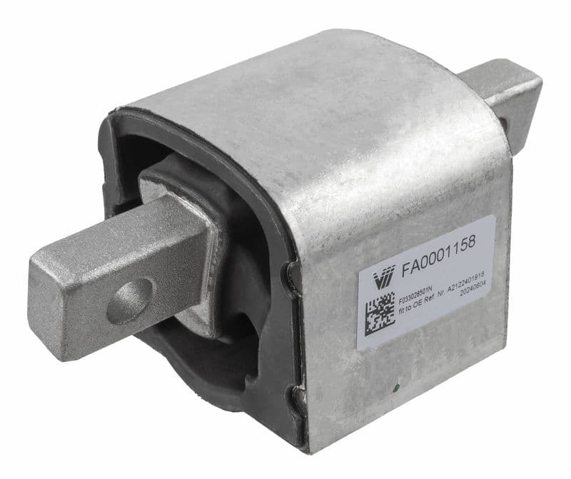 Suport, transmisie automata LEMFÖRDER 45013 01
