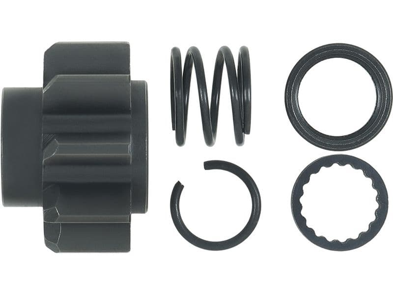cuplaj unisens,demaror AS-PL STANDARD SDK6002