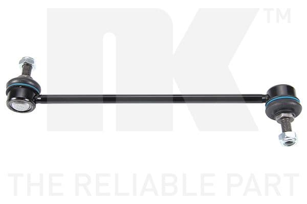 Brat/bieleta suspensie, stabilizator NK 5114745