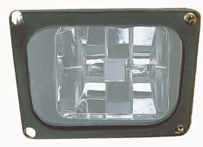 Proiector ceata DEPO 661-2003R-UE