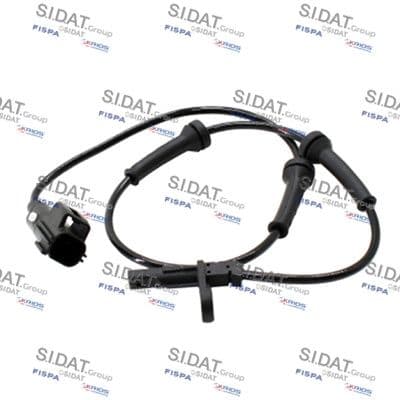senzor,turatie roata SIDAT 84.1815A2