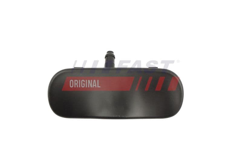 diuza,spalare parbriz FAST FT00513
