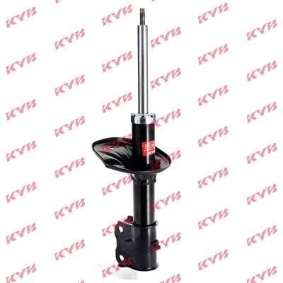 amortizor KYB Excel-G 334420