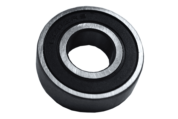 Rulment, ax pompa de apa ASAM AUTOMOTIVE 57669