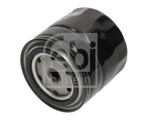 Senzor, temperatura chiulasa FAE 33140