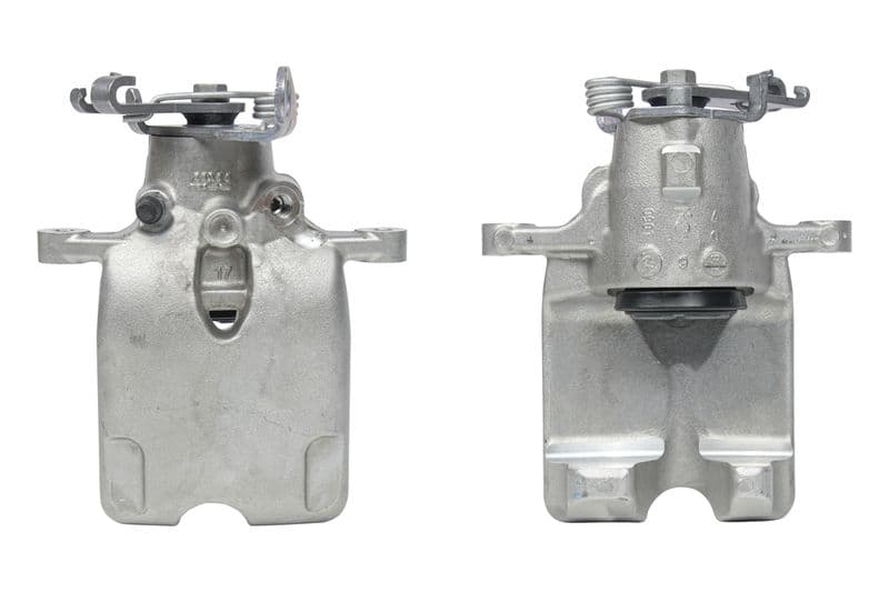Etrier frana ATE 24.3417-1715.5