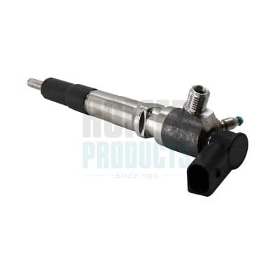 Injector MEAT & DORIA H74076