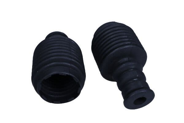 Capac protectie/Burduf, amortizor MAXGEAR 72-3656