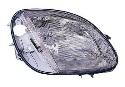 Far VAN WEZEL 3013962