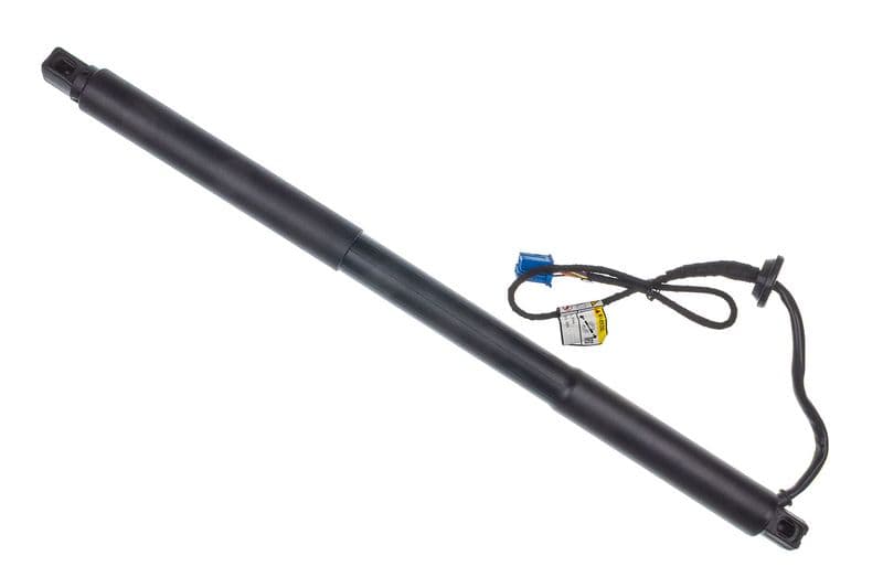 Motor electric, haion DENCKERMANN G100062