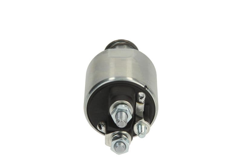 Solenoid, electromotor HC-Cargo F 032 335 714