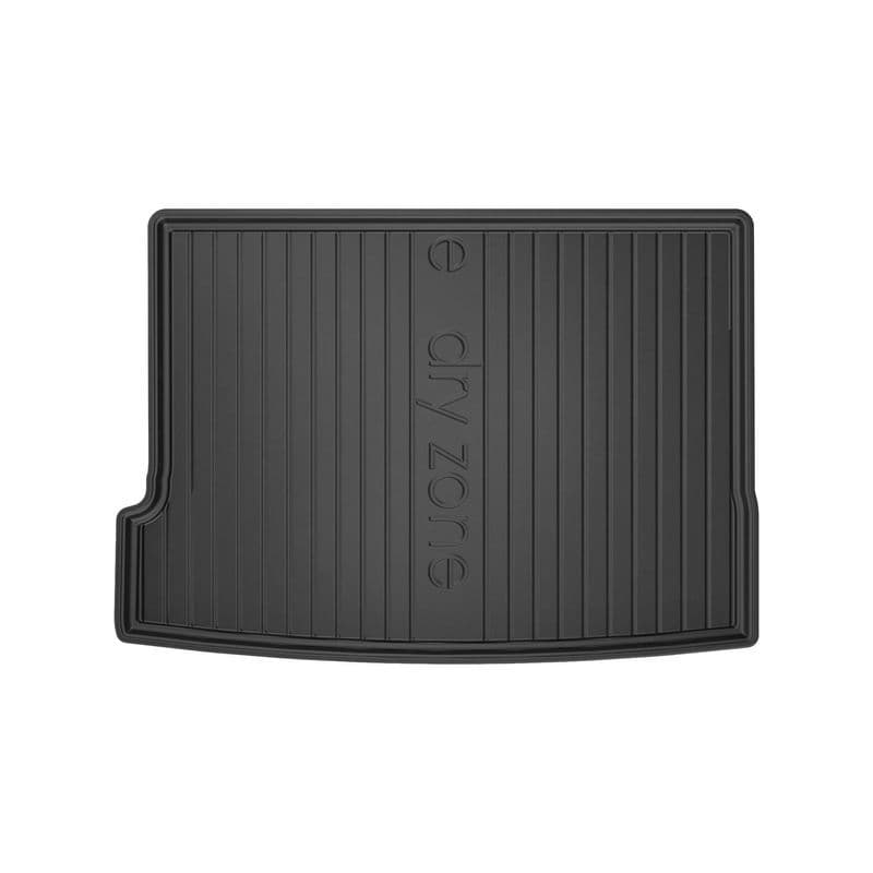 Tavita portbagaj Frogum DRYZONE DZ406513