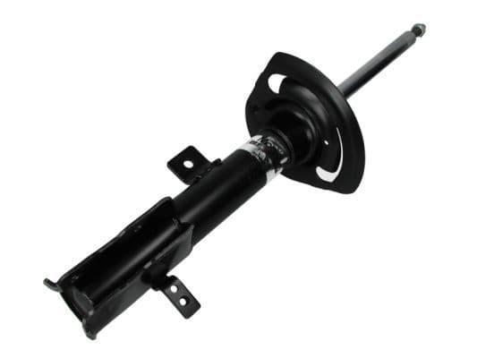 amortizor Magnum Technology AGY030MT