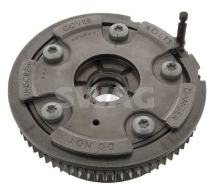 Regulator ax cu came SWAG 33 10 0031