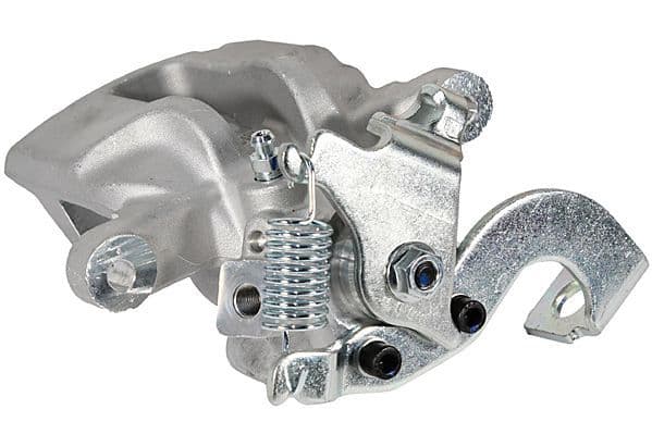 Etrier frana METZGER AUTOTEILE 6260324