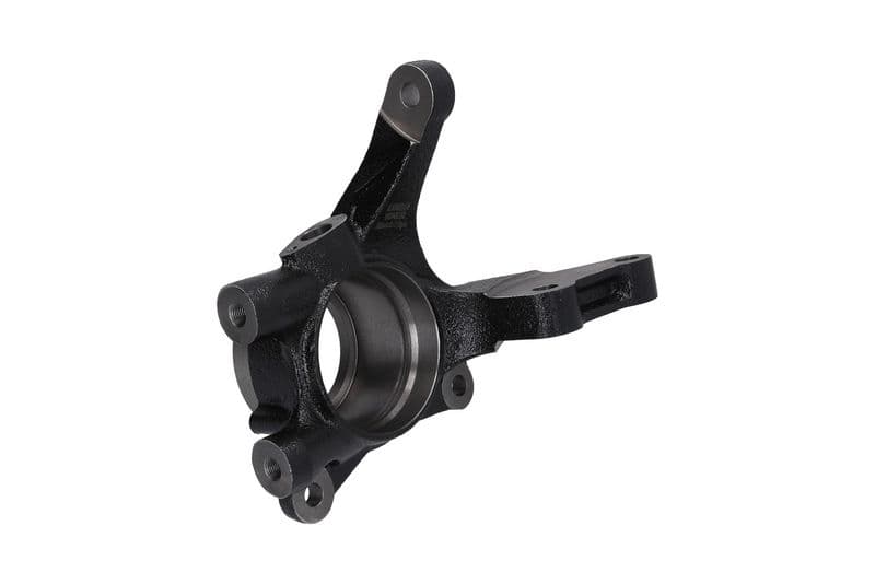 Articulatie directie, suspensie roata KAMOKA 9080293
