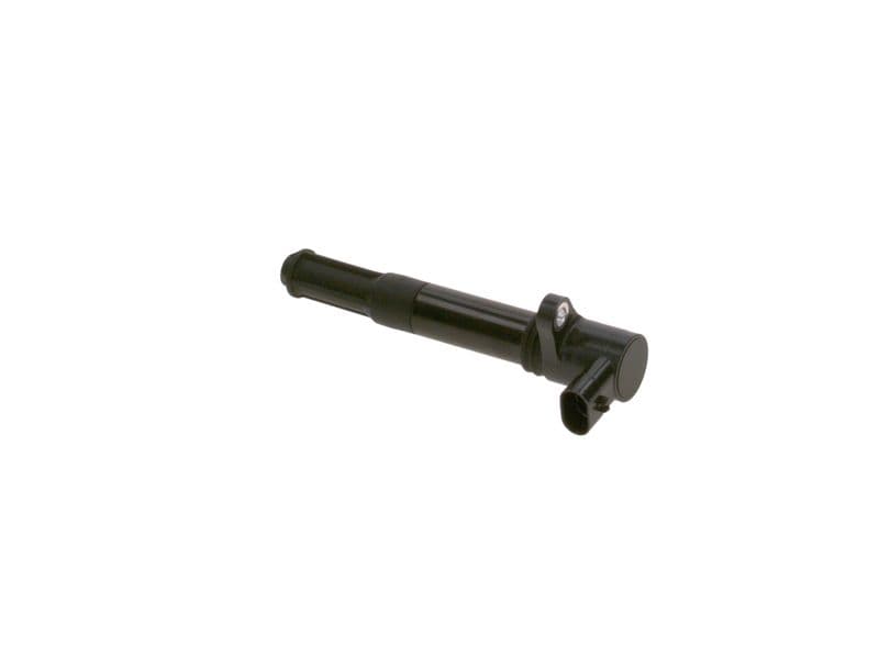 bobina de inductie BOSCH 0 986 22A 204