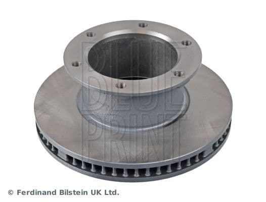 Disc frana BLUE PRINT ADT343216